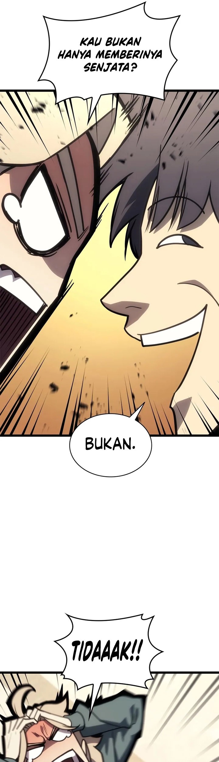 Chapter 96 - halaman 73