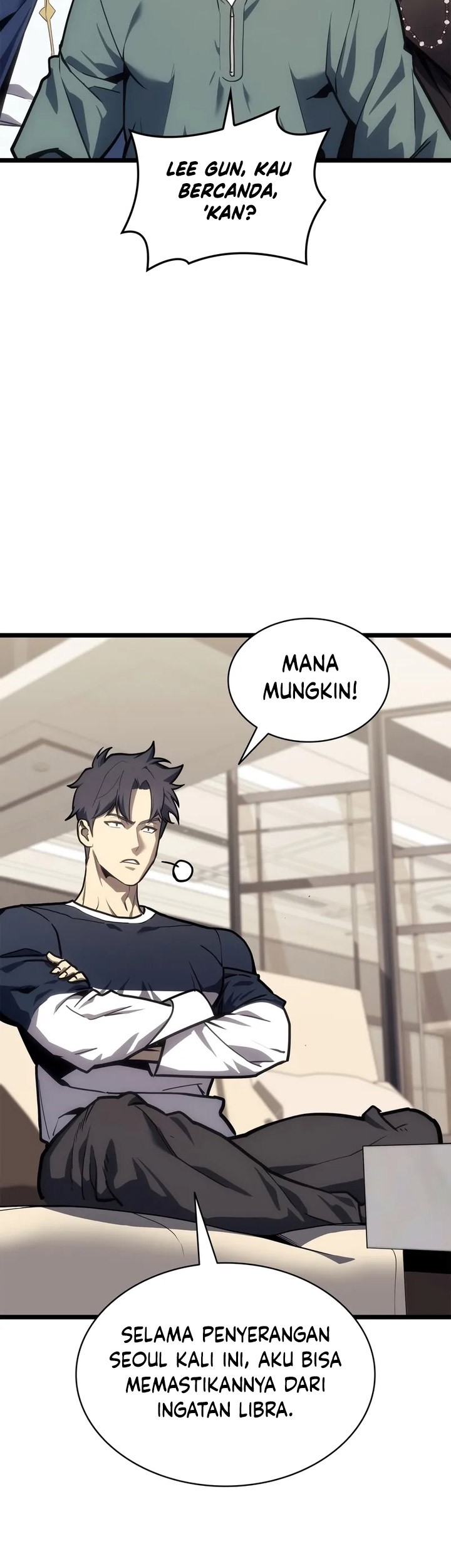 Chapter 96 - halaman 5