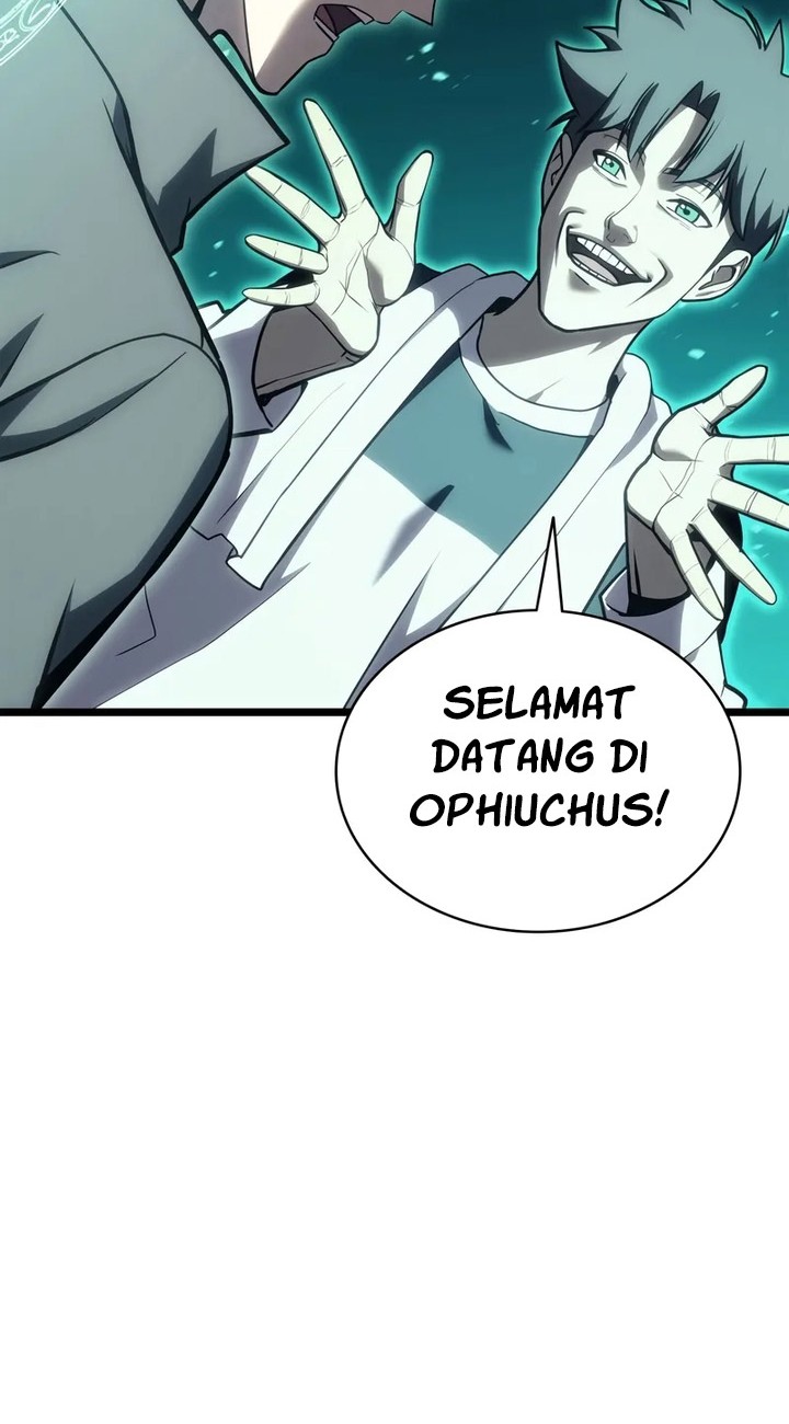 Chapter 96 - halaman 82