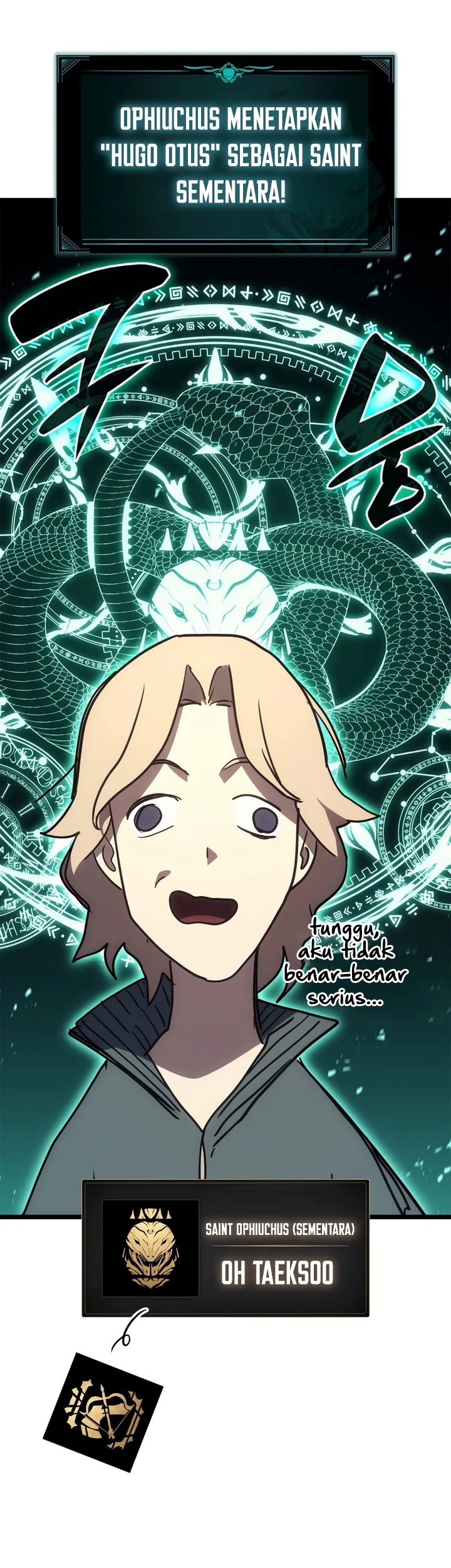 Chapter 96 - halaman 83