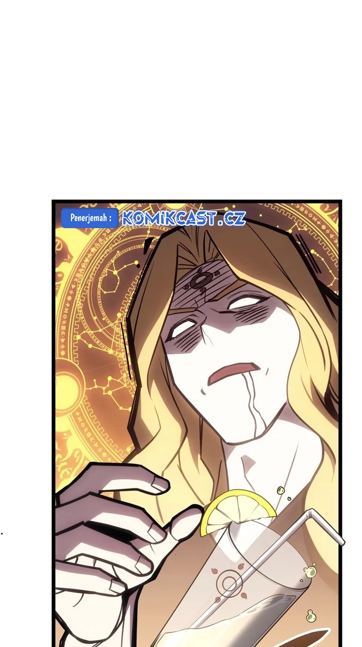 Chapter 96 - halaman 84