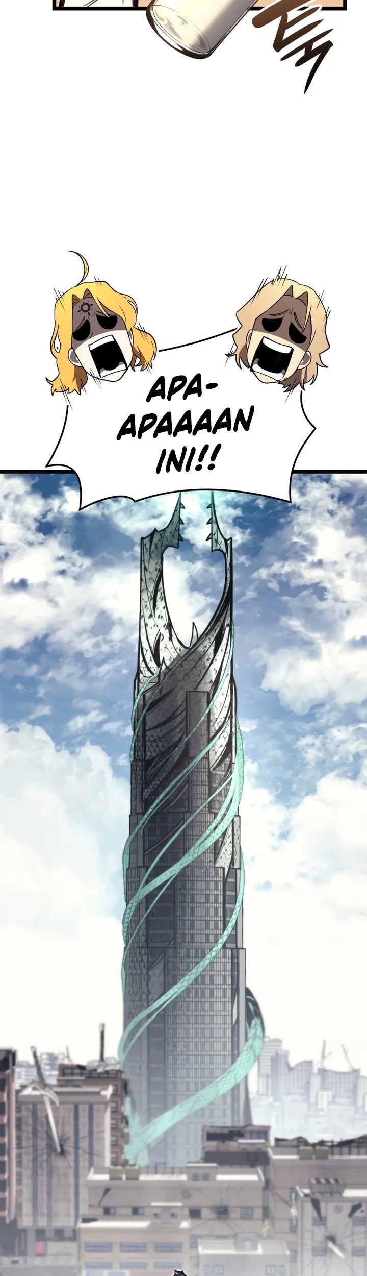 Chapter 96 - halaman 85