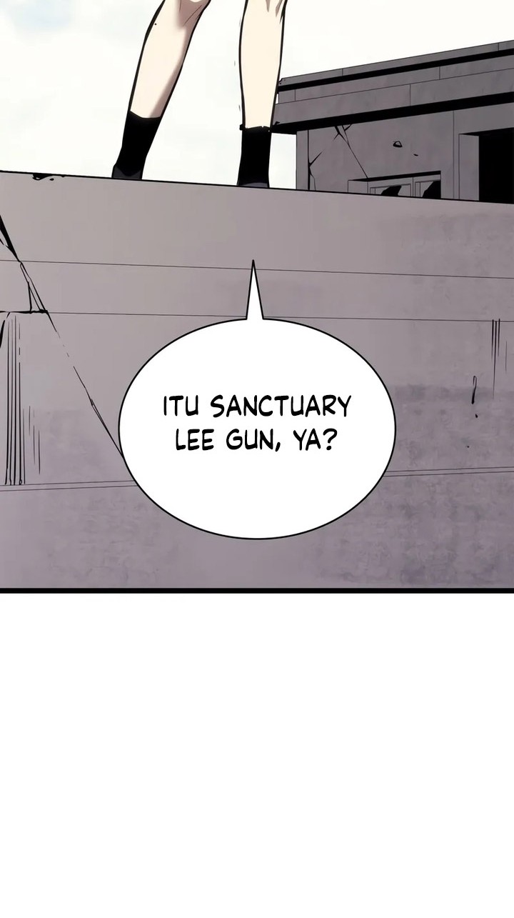 Chapter 96 - halaman 88