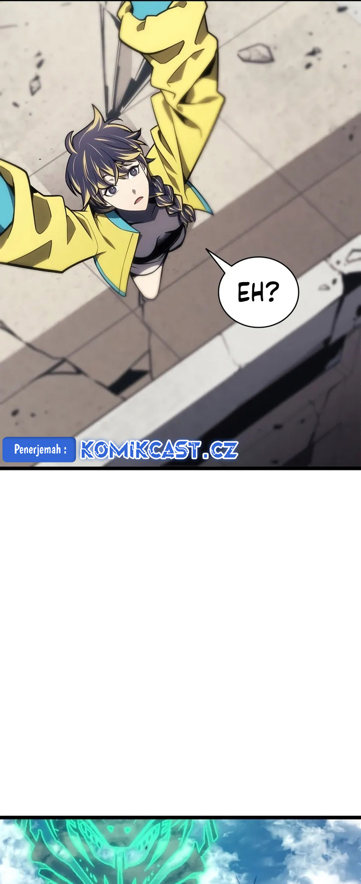 Chapter 96 - halaman 93