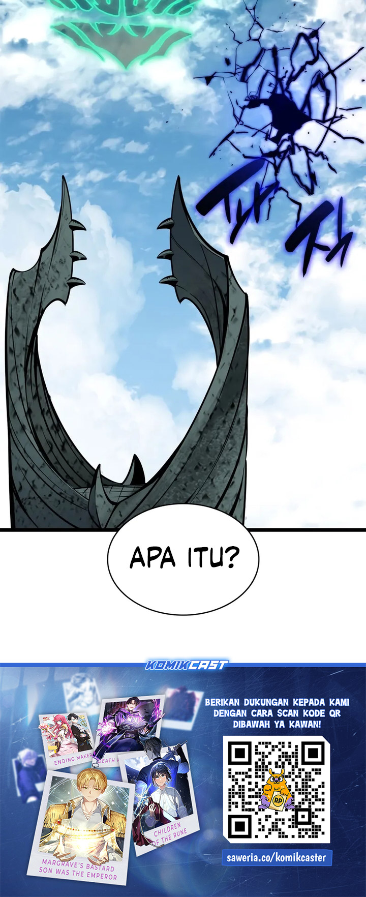 Chapter 96 - halaman 94