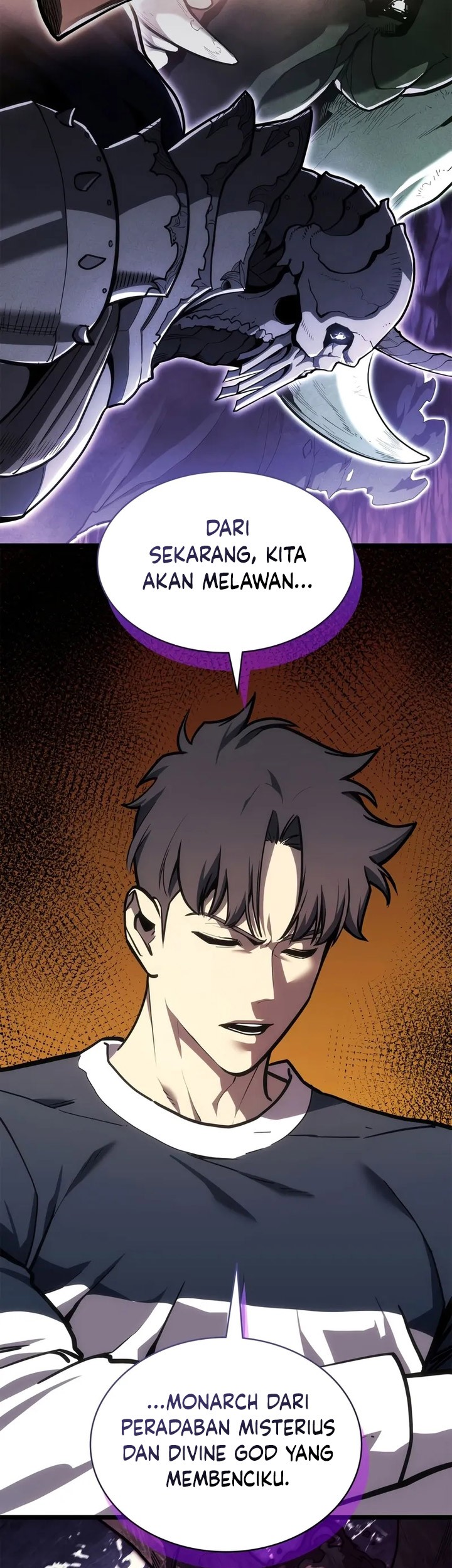 Chapter 96 - halaman 7