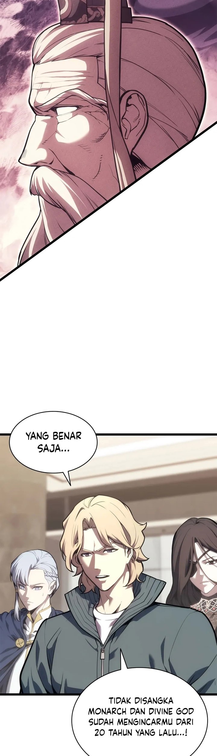 Chapter 96 - halaman 9