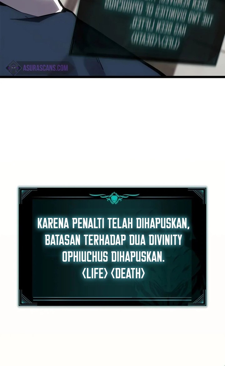 Chapter 96 - halaman 12