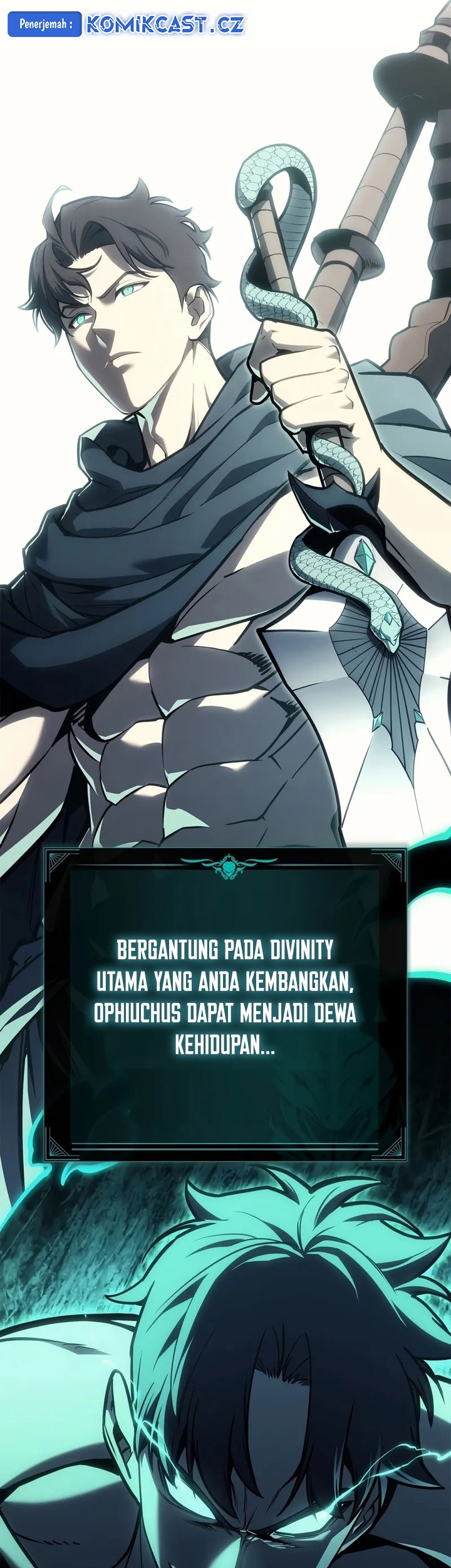 Chapter 96 - halaman 13