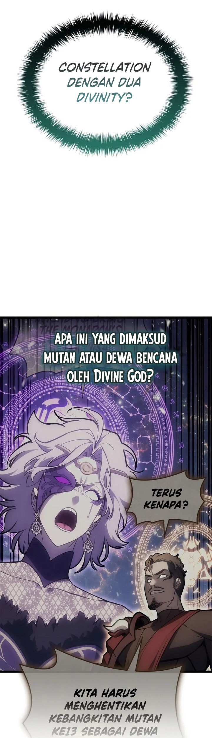 Chapter 96 - halaman 15