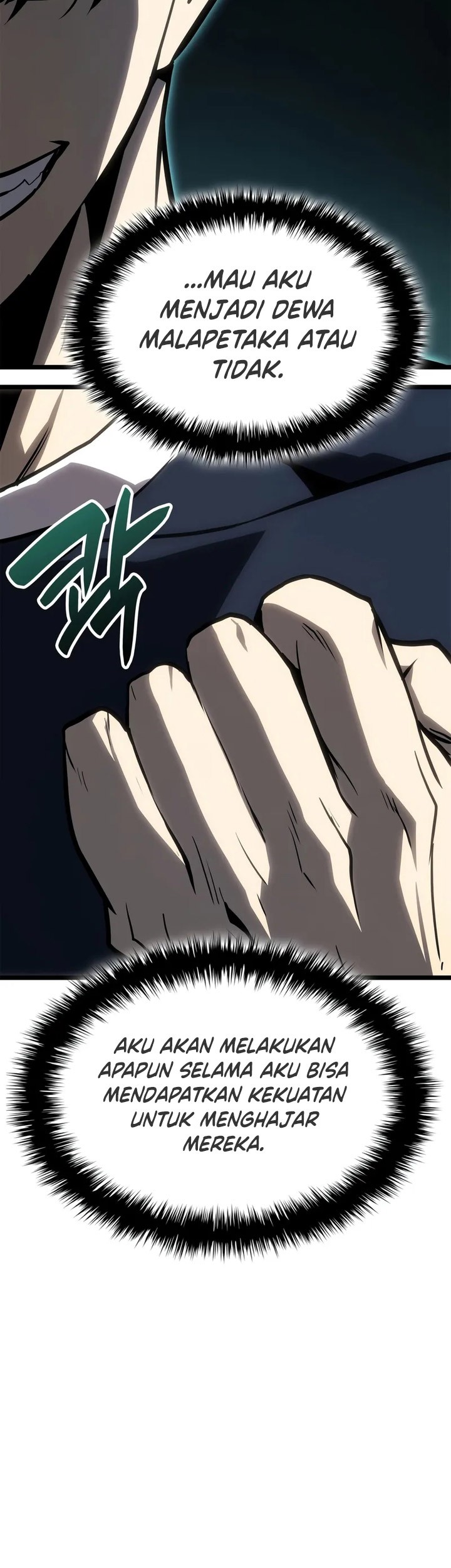 Chapter 96 - halaman 17