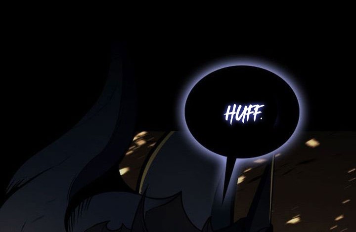 Chapter 95 - halaman 21