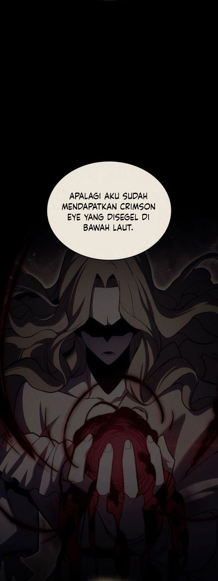 Chapter 95 - halaman 24