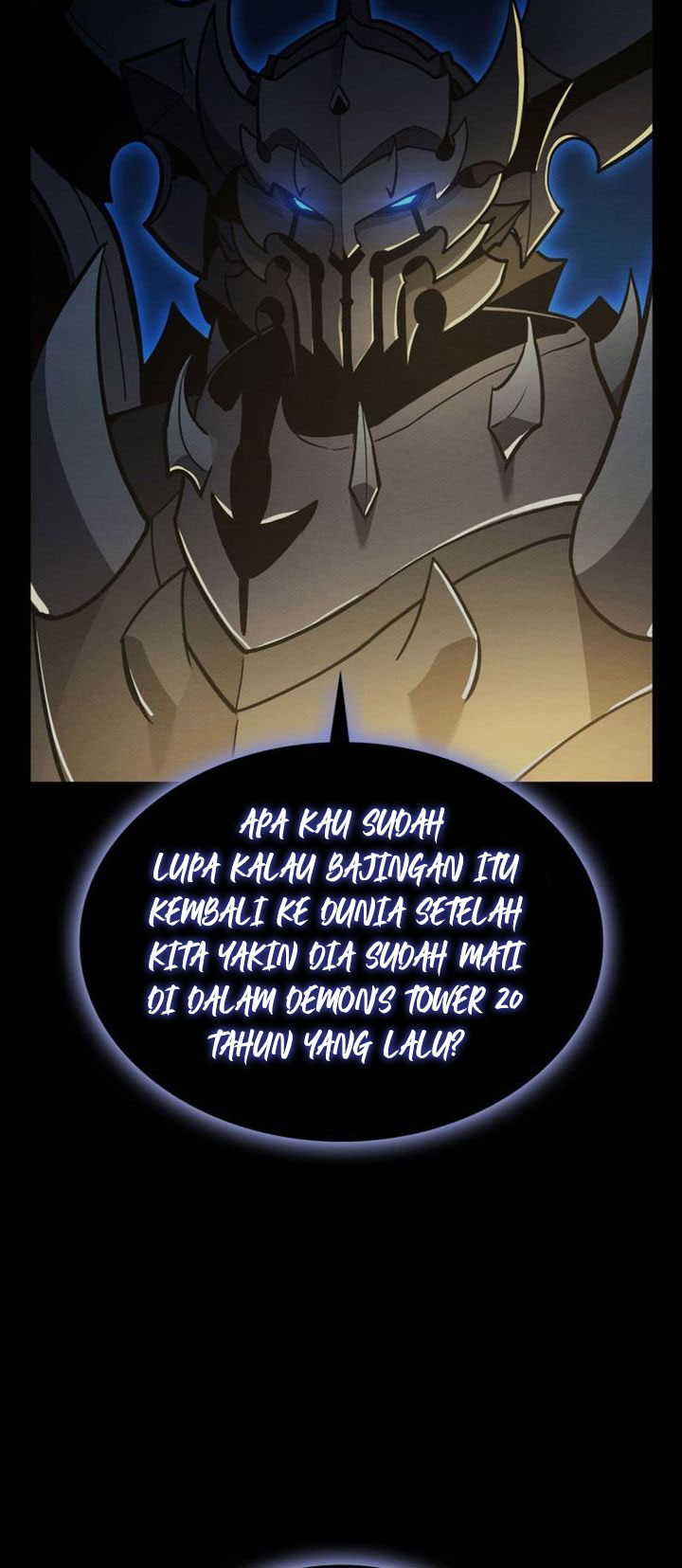 Chapter 95 - halaman 27