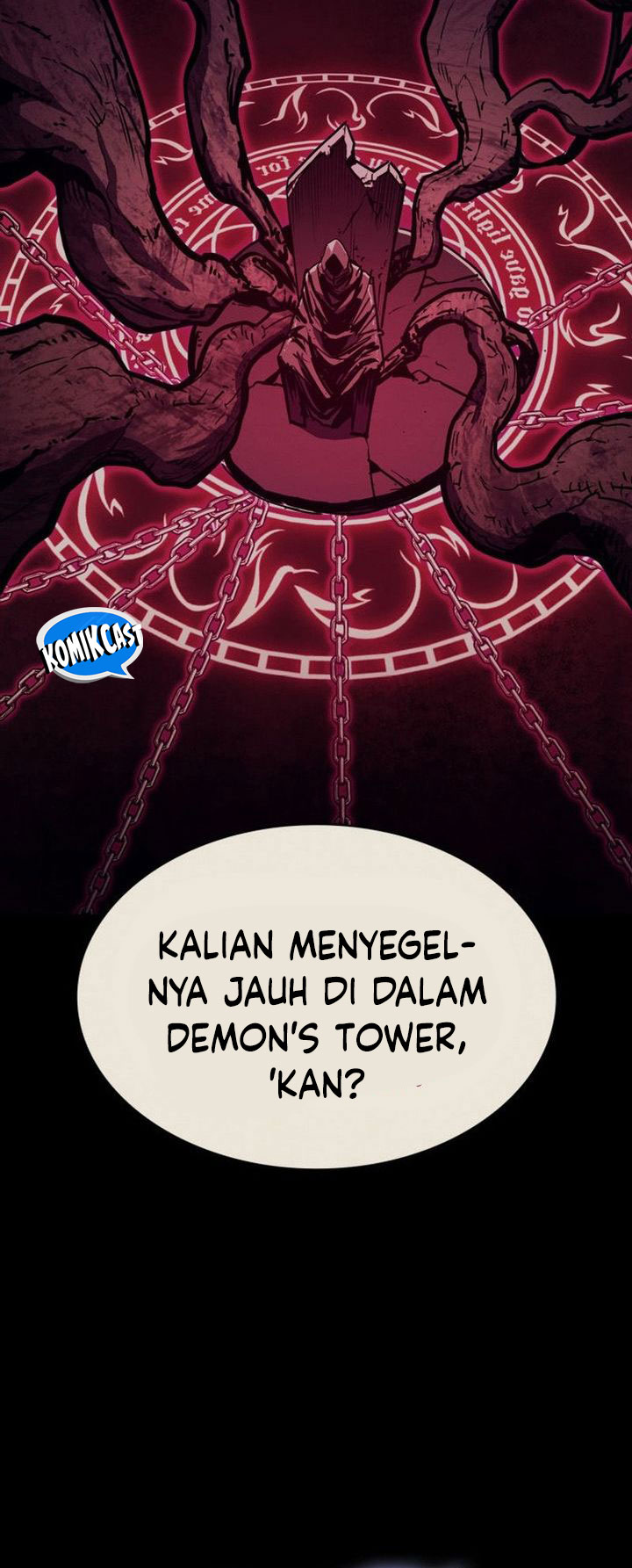 Chapter 95 - halaman 31