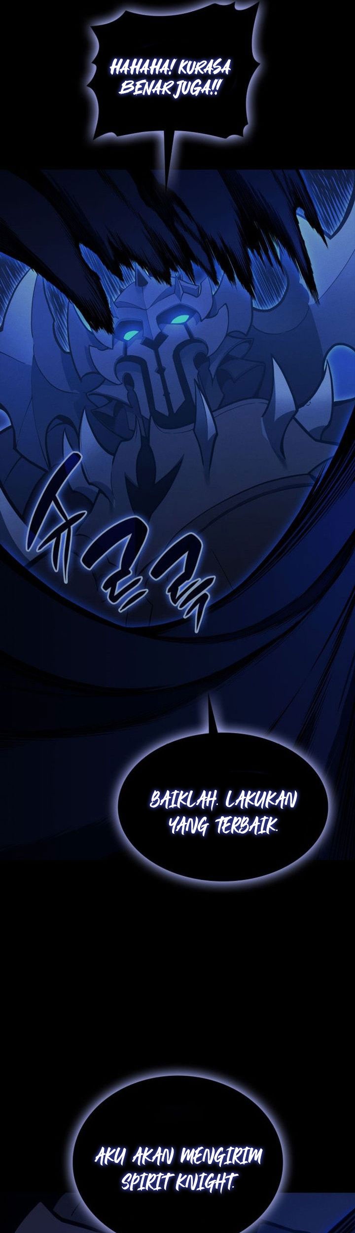 Chapter 95 - halaman 32