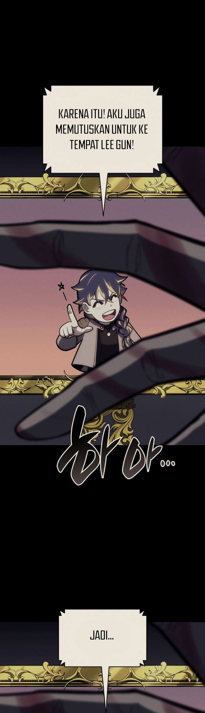 Chapter 95 - halaman 47
