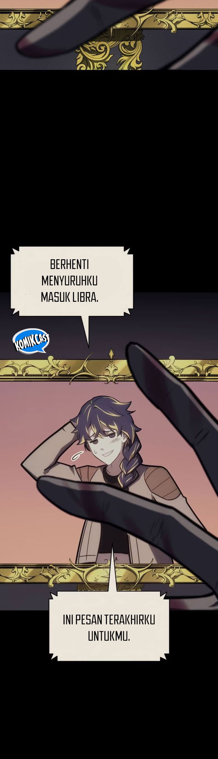 Chapter 95 - halaman 49