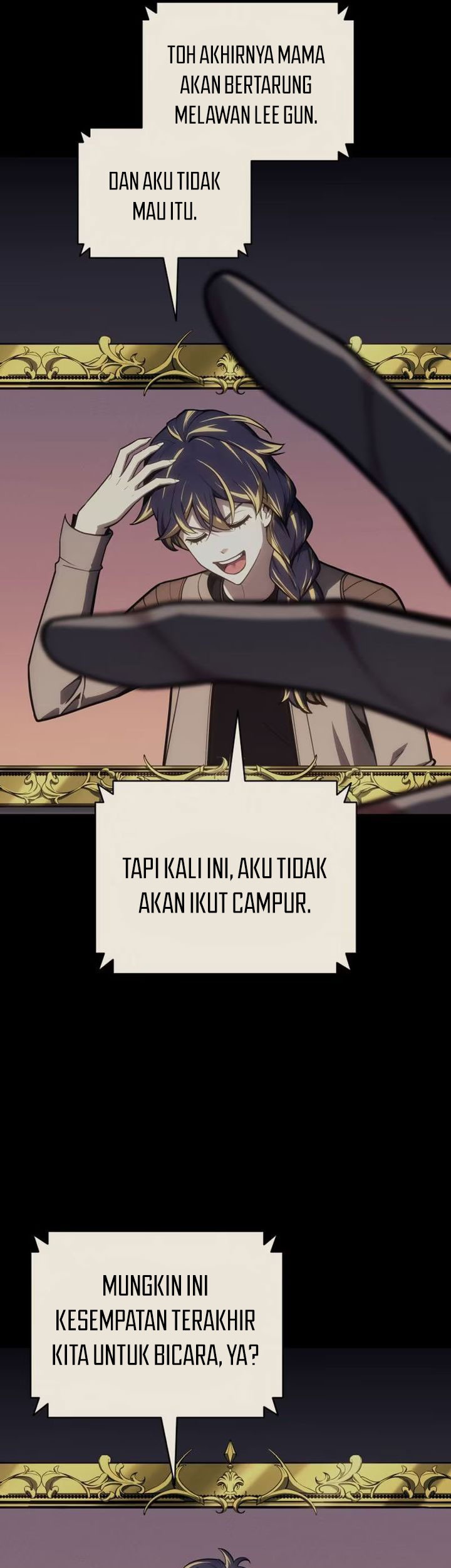 Chapter 95 - halaman 51