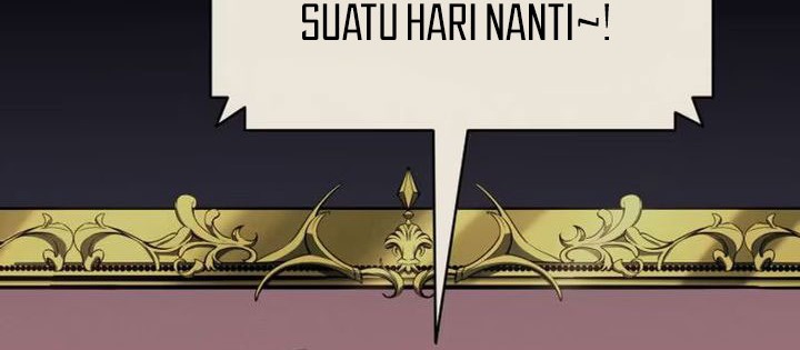 Chapter 95 - halaman 54