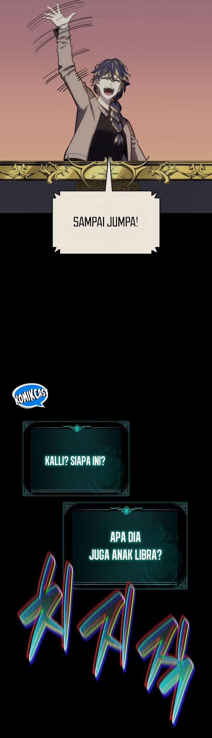 Chapter 95 - halaman 55