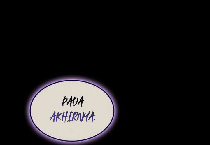 Chapter 95 - halaman 56