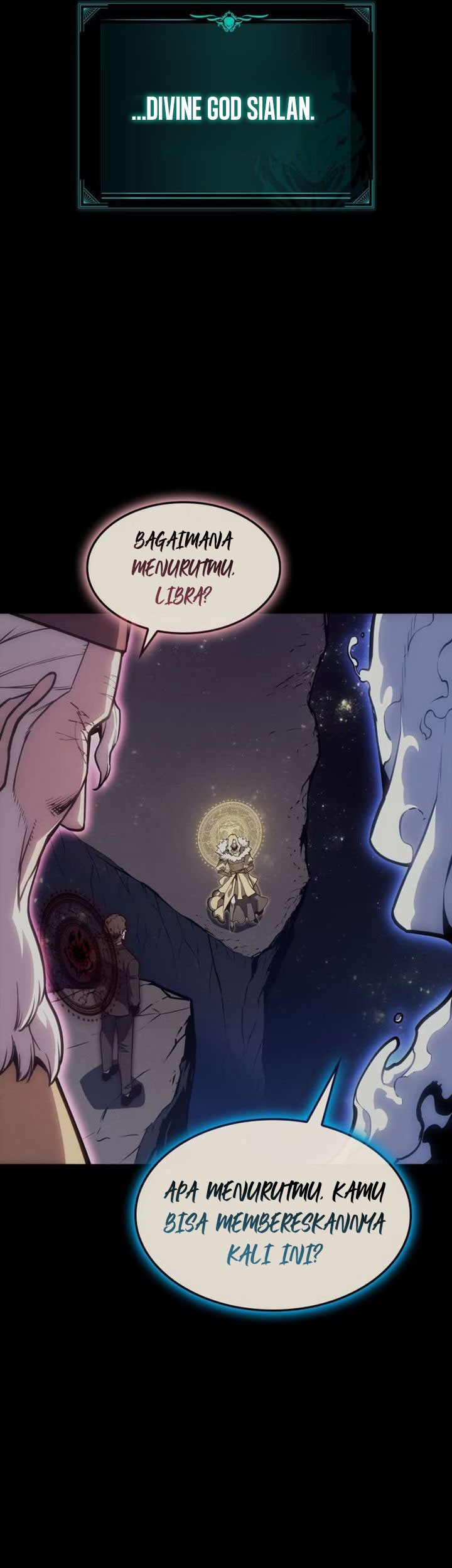 Chapter 95 - halaman 61