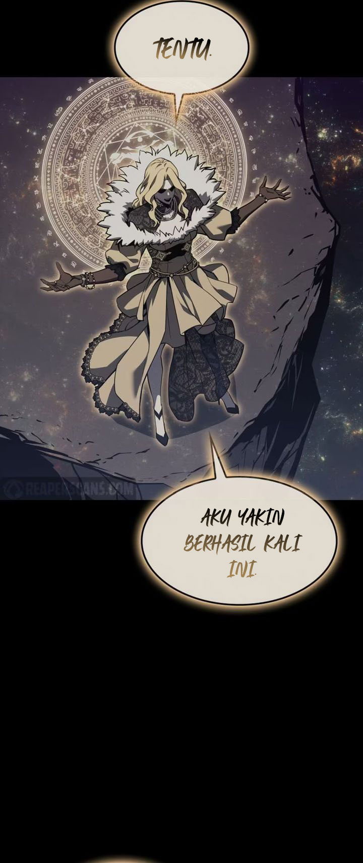 Chapter 95 - halaman 63