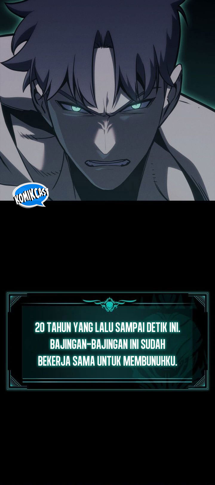 Chapter 95 - halaman 75