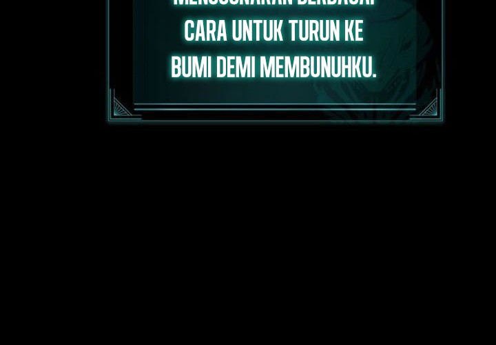 Chapter 95 - halaman 77