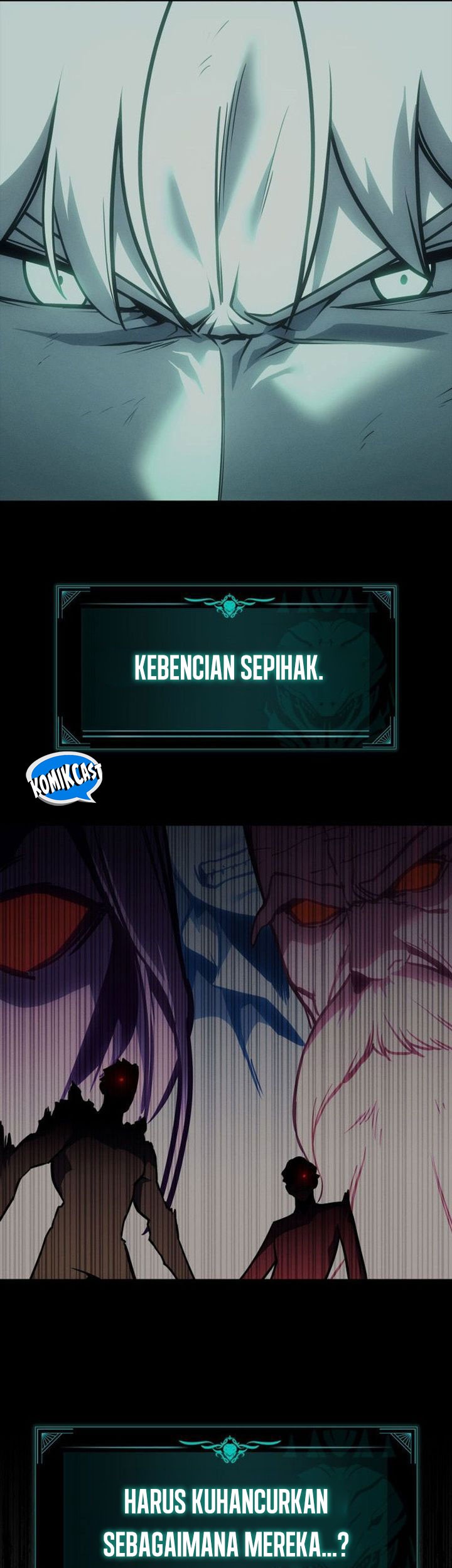 Chapter 95 - halaman 79