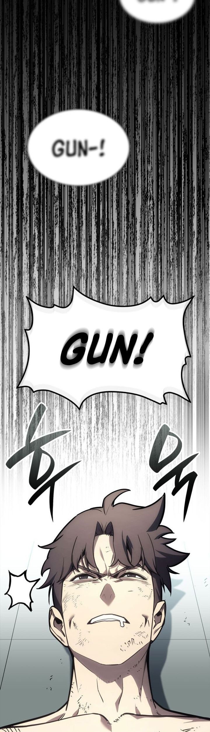Chapter 95 - halaman 81