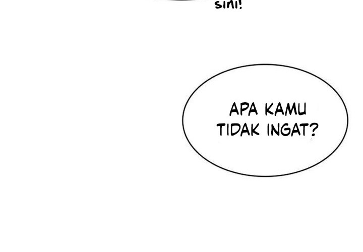 Chapter 95 - halaman 85
