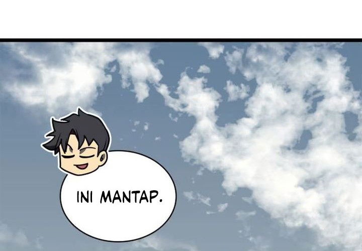 Chapter 95 - halaman 90