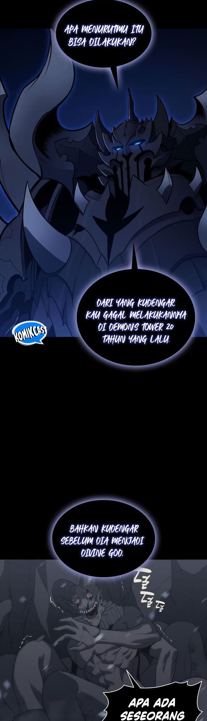 Chapter 95 - halaman 13