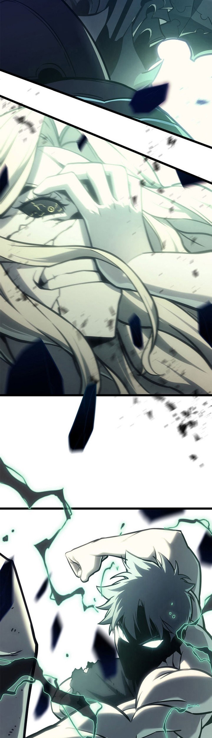 Chapter 94 - halaman 19