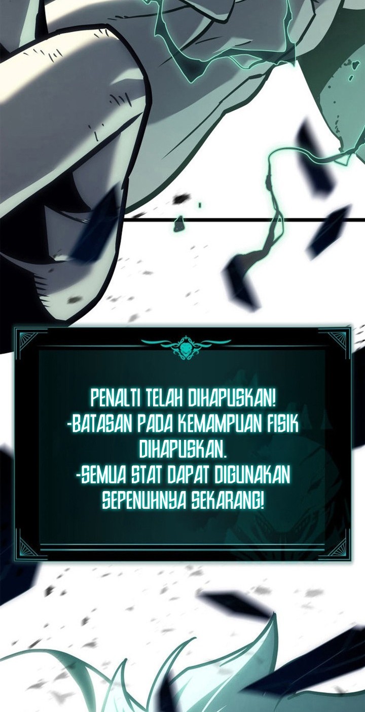 Chapter 94 - halaman 20