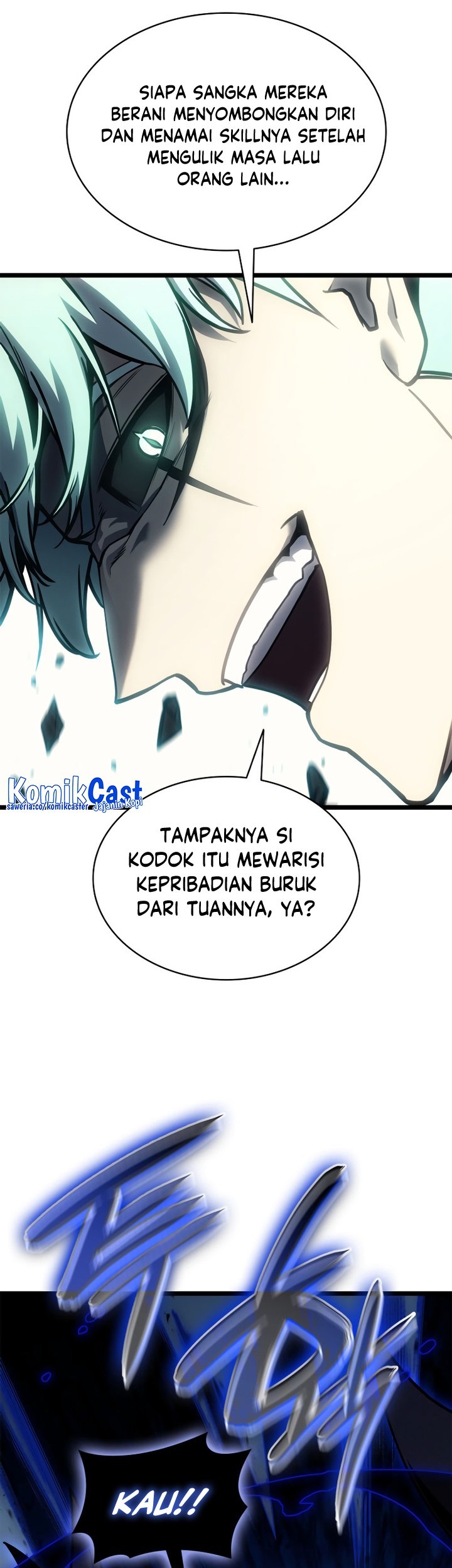 Chapter 94 - halaman 29