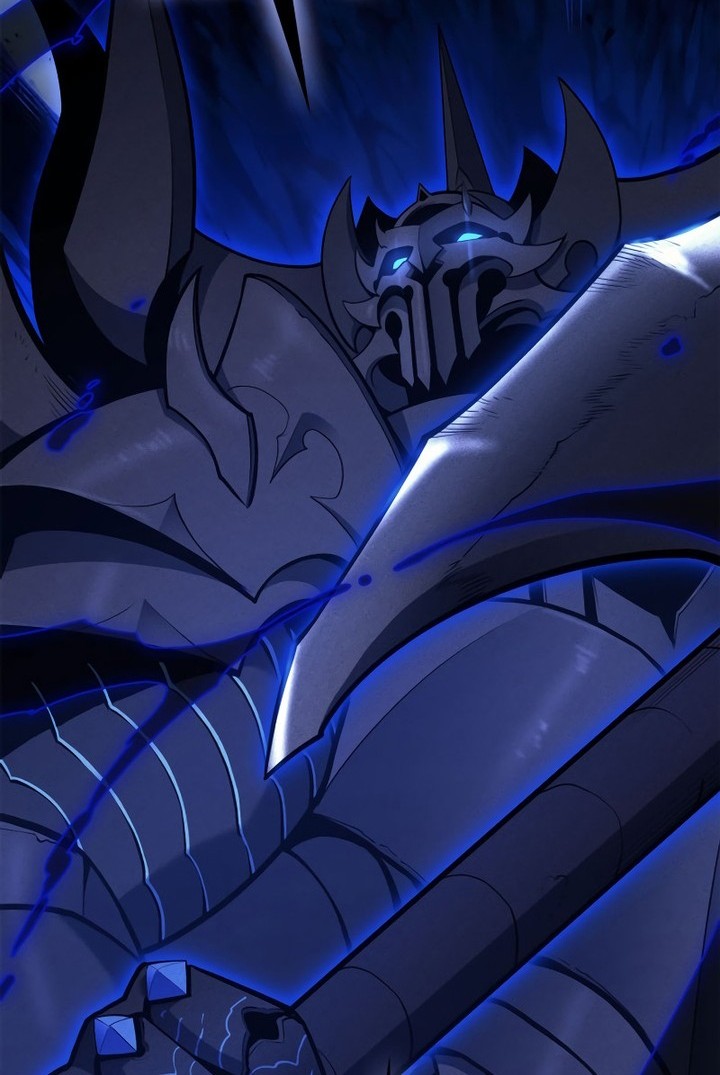 Chapter 94 - halaman 30
