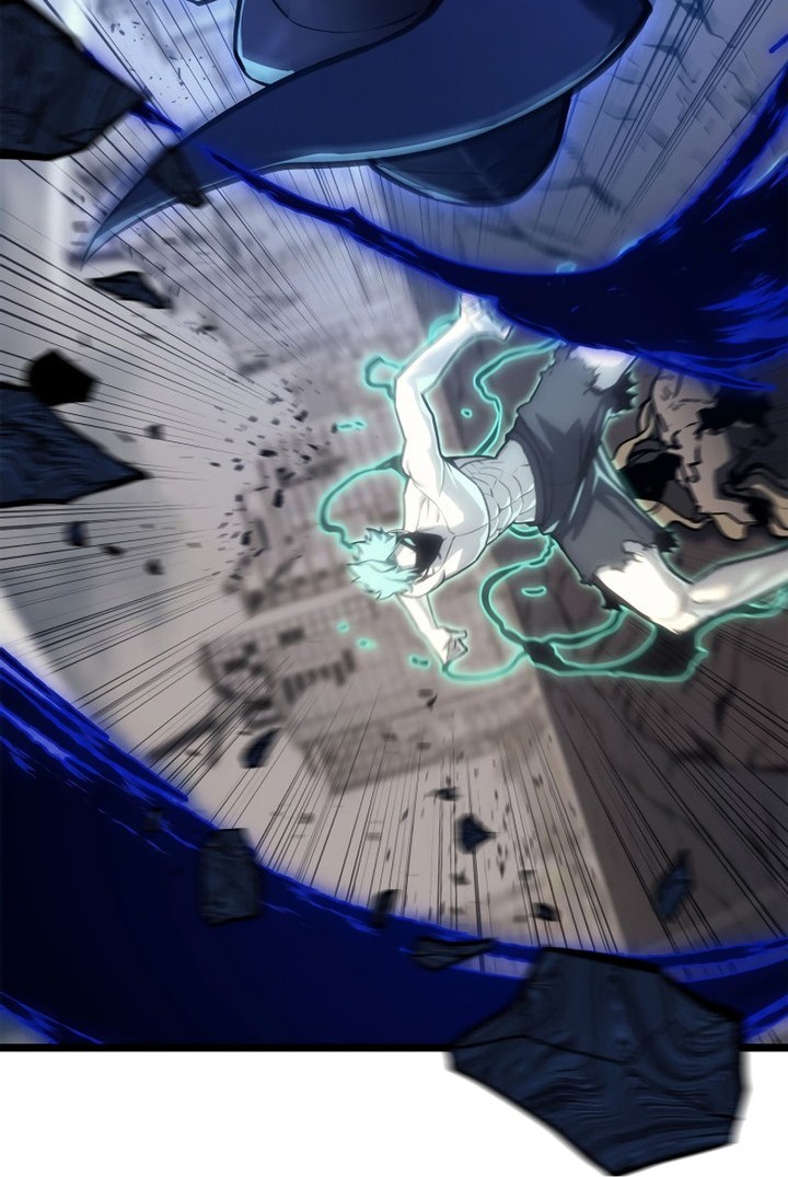 Chapter 94 - halaman 32