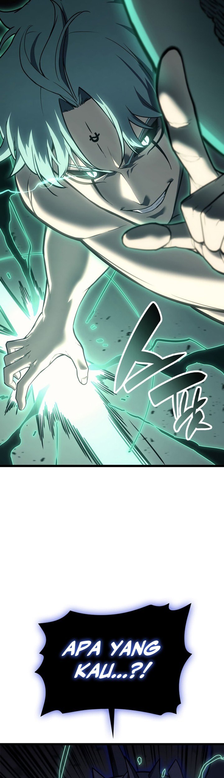 Chapter 94 - halaman 37