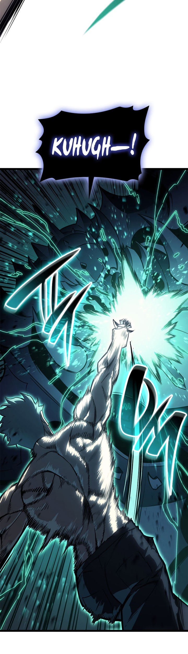 Chapter 94 - halaman 39