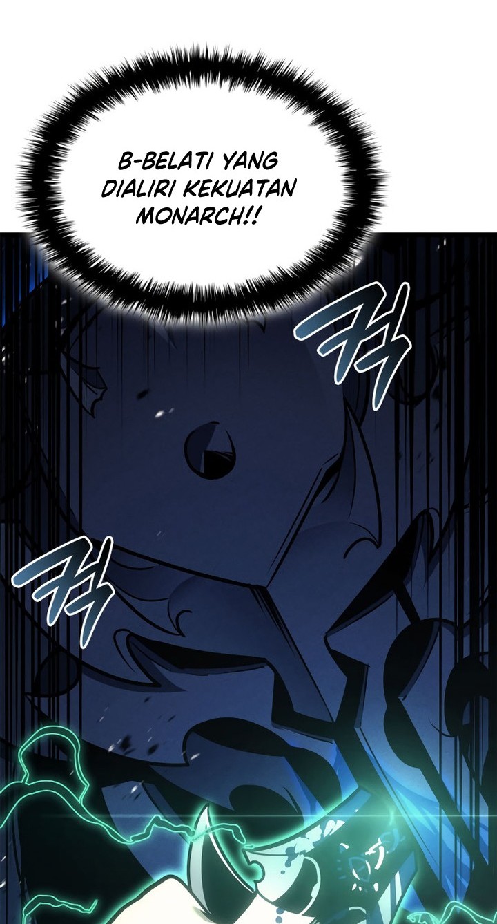 Chapter 94 - halaman 40