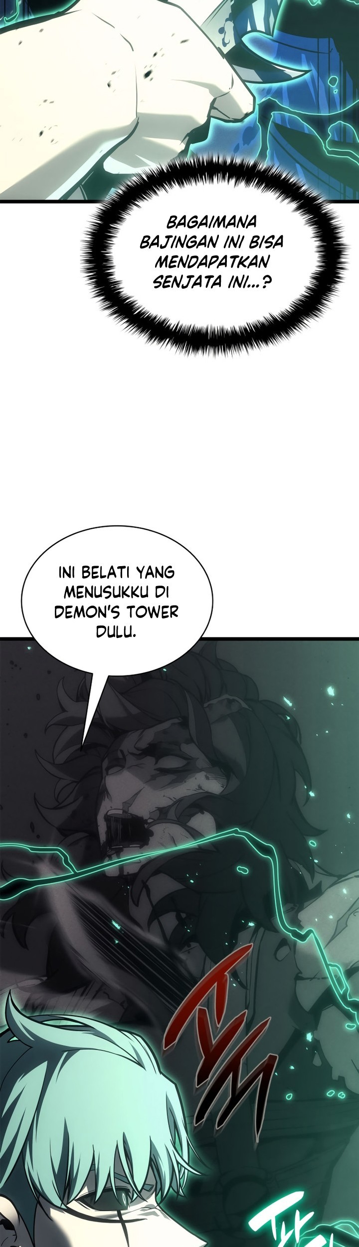 Chapter 94 - halaman 41