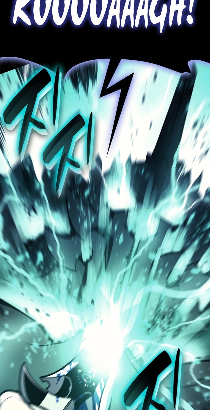 Chapter 94 - halaman 44