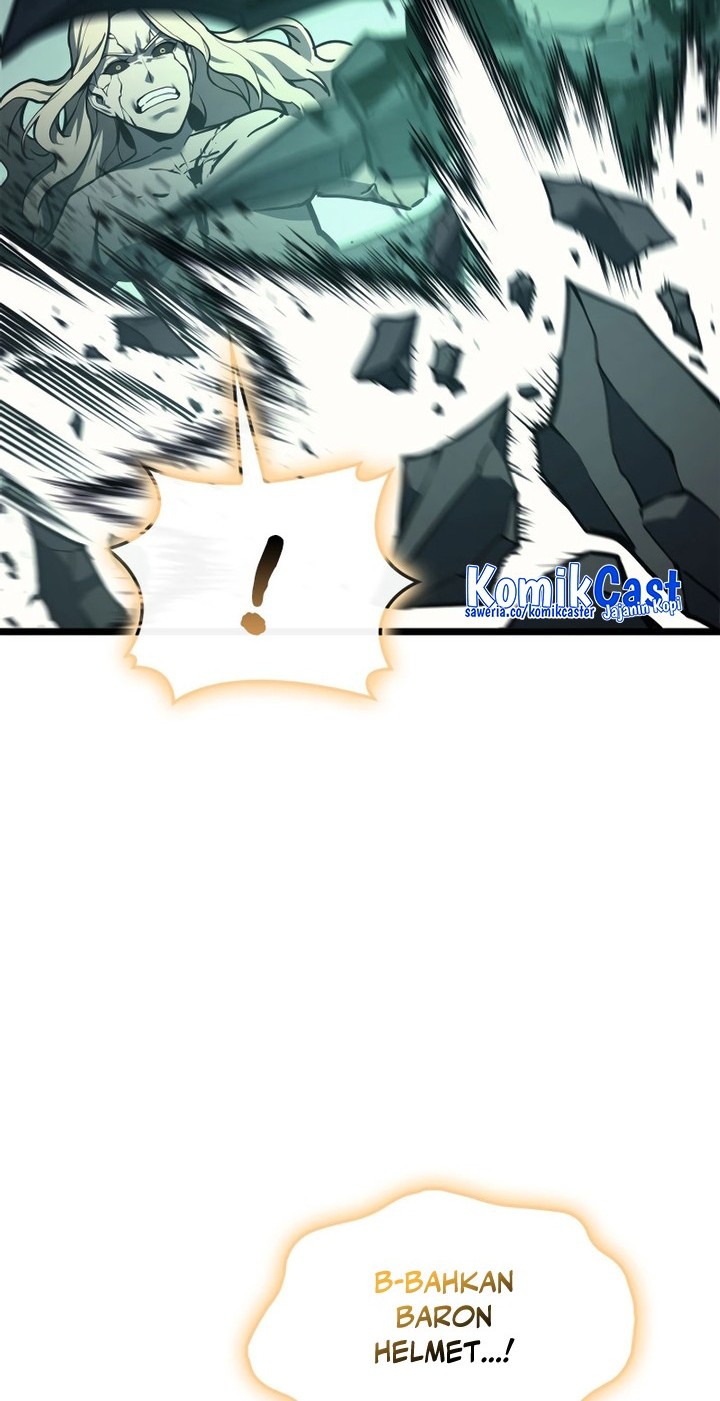 Chapter 94 - halaman 50