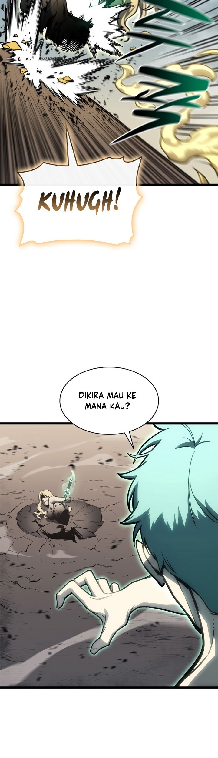 Chapter 94 - halaman 53
