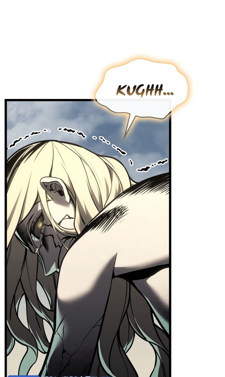 Chapter 94 - halaman 54