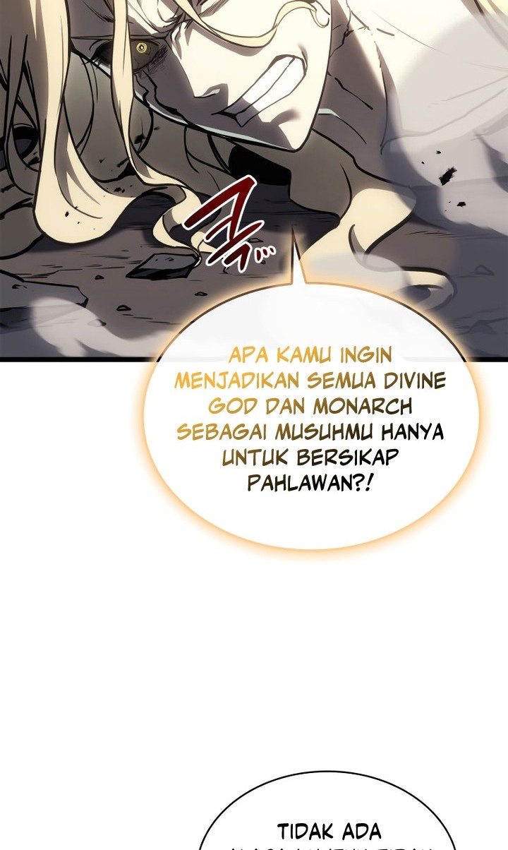 Chapter 94 - halaman 56