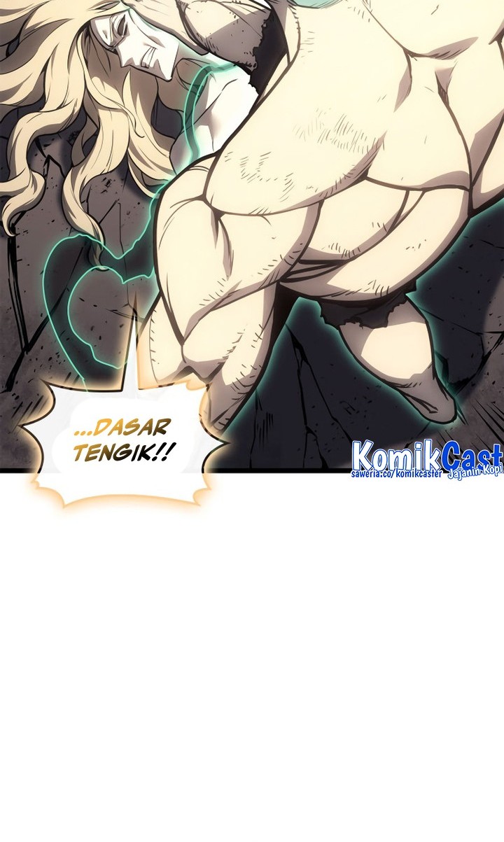Chapter 94 - halaman 58
